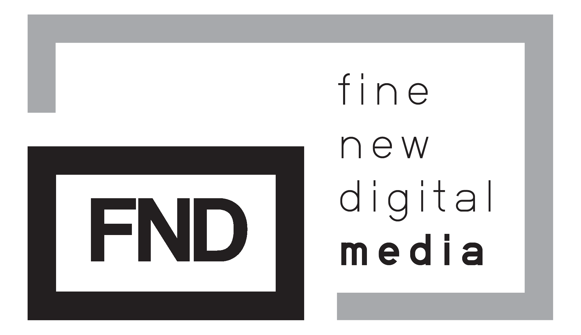 FND Media